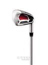 테일러메이드 ‘버너 슈퍼런치 아이언’ 출시