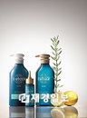 에코 트렌드 타고 스킨 헤어 바디제품 등 친환경 소비 잇따라