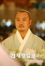 개그맨 염경환, 제80회 남원시 춘향제 홍보대사로 발탁!