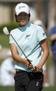 LPGA ‘모조6 대회’, 최강자는?
