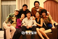 국민연극 <라이어> 선물용 “사모티켓” 출시!