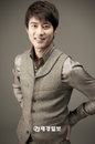 고주원, ‘김수로왕’ 지성과 라이벌 “마음으로 공감하는 연기하겠다”