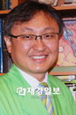 성형외과전문의 권영대 “성형보다 중요한 건 자신감” 백수잡담서 밝혀