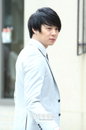 믹키유천 컴백작 <성균관 스캔들>, 드라마 제작 새 모델 제시