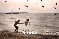 <황금물고기> 이태곤-조윤희, 첫 촬영 시작…‘살맛 후속으로 5월 3일 첫방’