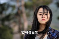 문근영 효과, 신데렐라 언니 재방송도 인기