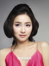 신세경 “30살 전 결혼하고 싶다” 깜짝 고백