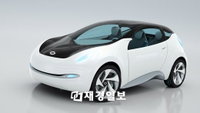 르노삼성, 부산모터쇼서 ‘SM3 2.0’ 등 공개