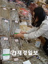 전통시장 성공점포로 환골탈퇴, "변신 기대하세요"