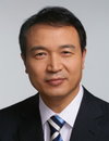 대통령실장에 임태희 고용부 장관 내정…이르면 오늘 발표
