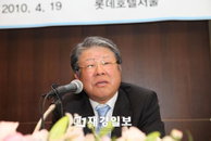 만도 “3년내 세계 50위내 車부품업체 도약”