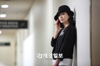 50代 이미숙 VS 20代 박한별, 속살 화보 매력분석