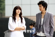 ‘개인의 취향’ 이민호-前 연인 윤은혜, 짧은 만남 긴 여운
