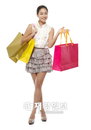 온라인 쇼핑몰에서 여신(vip) 되면 돈된다?