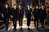 22일 컴백 앞둔 2PM, 온라인 차트 올킬