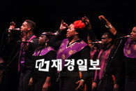 대중과 함께 즐길 수 있는 화제의 콘서트 세 편
