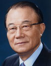 최시중 “IT 여성진출 적어, 5년 후 역전 기대”