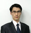 [취재현장] 황창규 단장과 기자