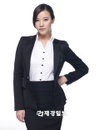 <국가가 부른다> 호란, 분량 없어도 연일 촬영장 방문 ‘연기 열정 불태워’