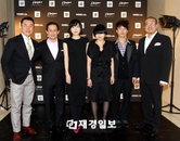 GM대우, 강남에서 ‘자동차디자인 영감을…’