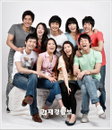 <오! 당신이 잠든 사이> 릴레이 시사