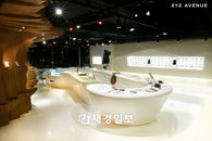 덴마크 아이웨어 브랜드 ‘BELLINGER’ 22일 한국 론칭쇼 개최