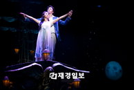 뮤지컬 <몬테크리스토> “화해와 용서가 있어 더욱 빛난 복수극”