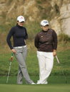LPGA ‘춘추전국시대’ 돌입