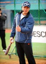 추신수, 4타수 ‘무안타’ 부진…원정 징크스에 막혀