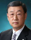 [JK People]또 다른 100년 역사 준비하는, 박용현 두산그룹 회장