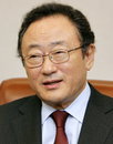 [2011년 신년사] 사공일 무협 회장 “무역 1조 달러 시대 선도해 나갈 것”