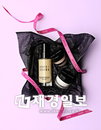 5월, 여성들이 가장 원하는 선물은?