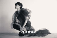 ‘컴백 초읽기’ 거미, 첫 미니앨범 타이틀곡 ‘남자라서’ 22일 공개