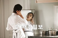 세계 최고의 영화제가 선택한 영화들 <허트 로커><로빈 후드><하녀>!