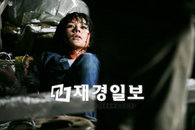 <베스트셀러> 엄정화·이정호 감독 추천 명장면&명대사