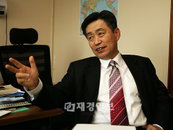 진정한 코글로(Korea Global) 이루어야