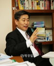 중소기업 해외판로 본격적으로 열려
