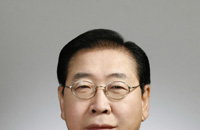한국공학한림원 신임 회장에 정준양 포스코 회장 선임