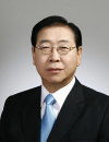 포스코, 천안함 유가족 위로성금 10억원 전달