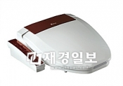 살균비데 XB-U5700D