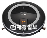 로보킹Dual eyeVR5901KL 1