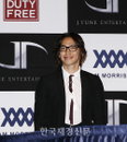 비, '월 메이드'소속사 상대로 40억 제기 "이미지 실추 됐다"