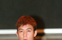 진관희 “사진 유포자는 절도 행위!”, 4명 여 스타 이름 공개⑤