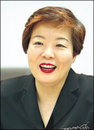 여성부 장관, 성매매피해 청소년 적극 지원
