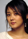 장나라, “무대 위에서 가슴 4개 된 사연은?!”