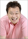 김현철,“심한 말더듬이로 도둑으로까지 몰리는 상황?”