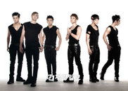 2PM ‘Without U’ 몽키3 주간차트 1위… ‘2010도 2PM의 해’