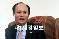 봄바니에 장준영 대표, MBC 인사이드라이프 시즌2 출연
