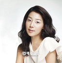 한지혜 뷰티화보서 4色 매력 발산