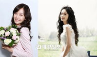 전소민, 광고·패션 매거진으로 활동 재개